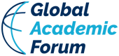 Global Academic Forum